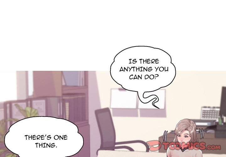 Daughter In Law Chapter 37 - Manhwa18.com