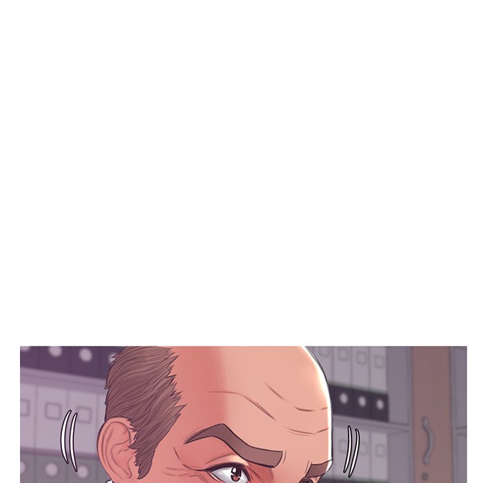 Daughter In Law Chapter 37 - Manhwa18.com