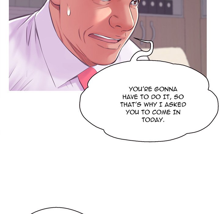 Daughter In Law Chapter 37 - Manhwa18.com