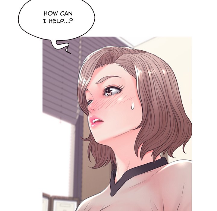Daughter In Law Chapter 37 - Manhwa18.com