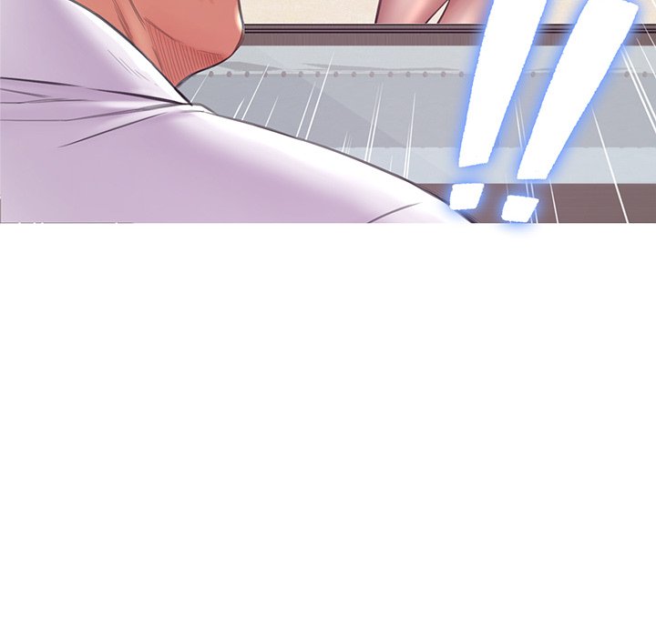 Daughter In Law Chapter 37 - Manhwa18.com