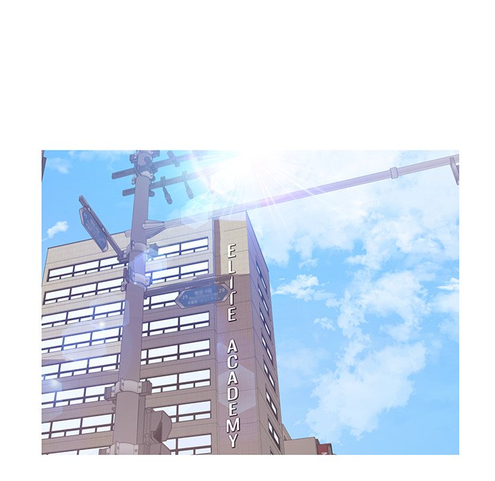 Daughter In Law Chapter 37 - Manhwa18.com