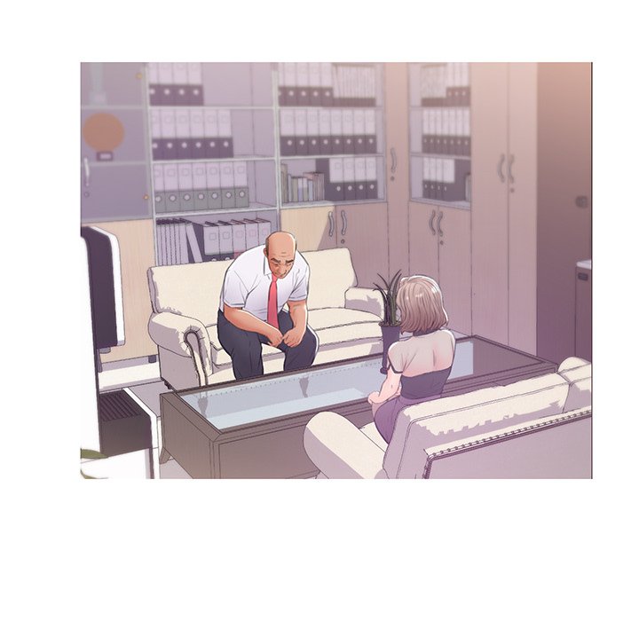 Daughter In Law Chapter 37 - Manhwa18.com