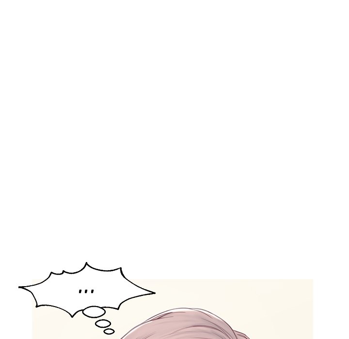 Daughter In Law Chapter 37 - Manhwa18.com