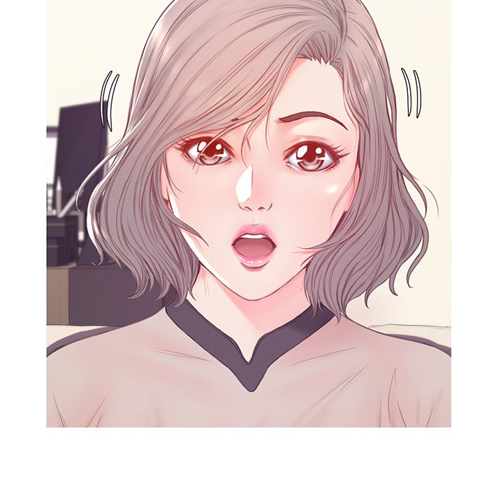 Daughter In Law Chapter 37 - Manhwa18.com