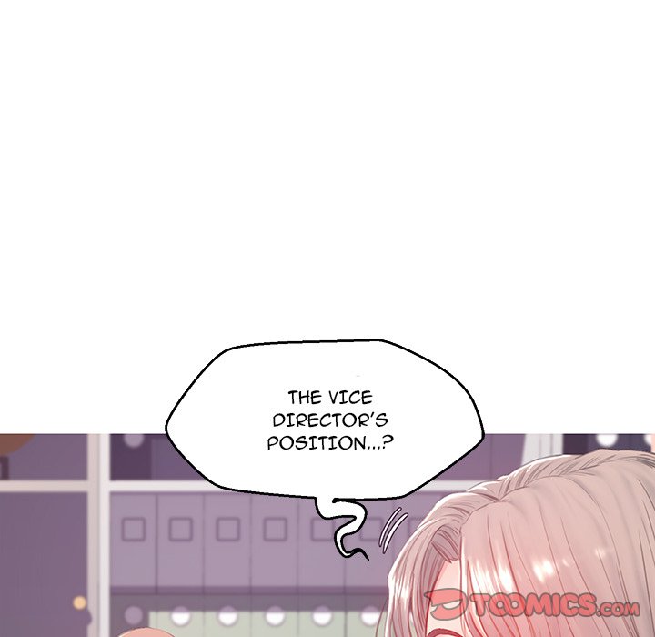 Daughter In Law Chapter 37 - Manhwa18.com