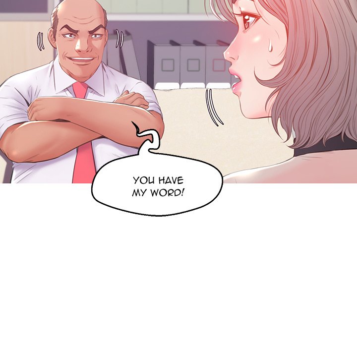 Daughter In Law Chapter 37 - Manhwa18.com