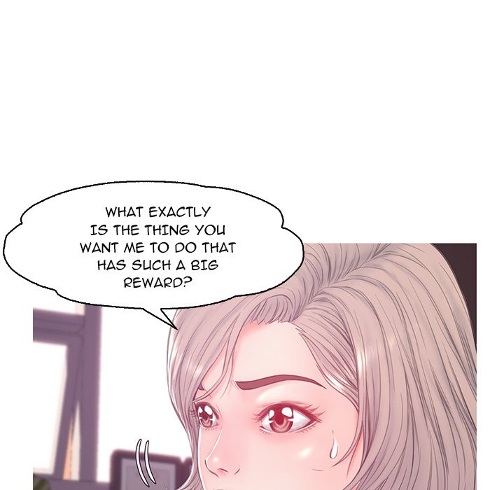 Daughter In Law Chapter 37 - Manhwa18.com