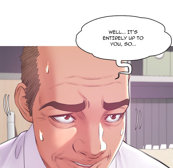 Daughter In Law Chapter 37 - Manhwa18.com