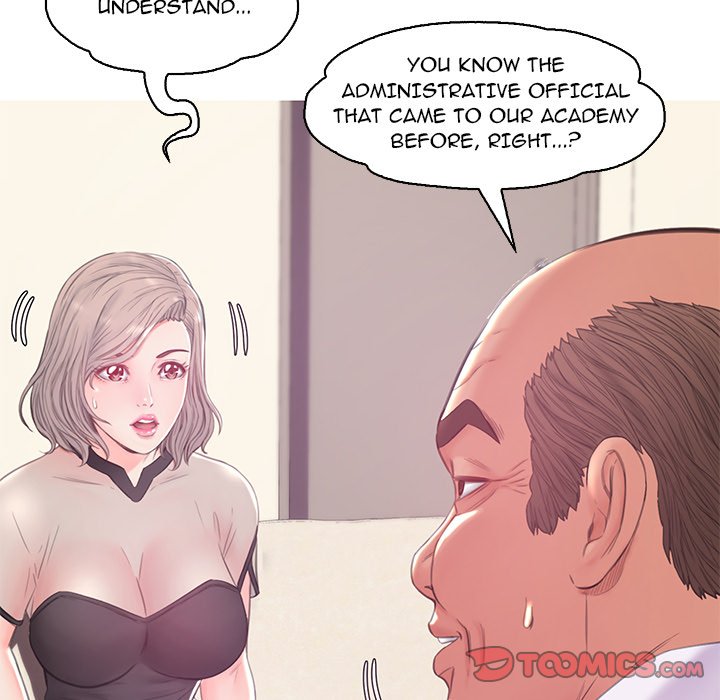 Daughter In Law Chapter 37 - Manhwa18.com
