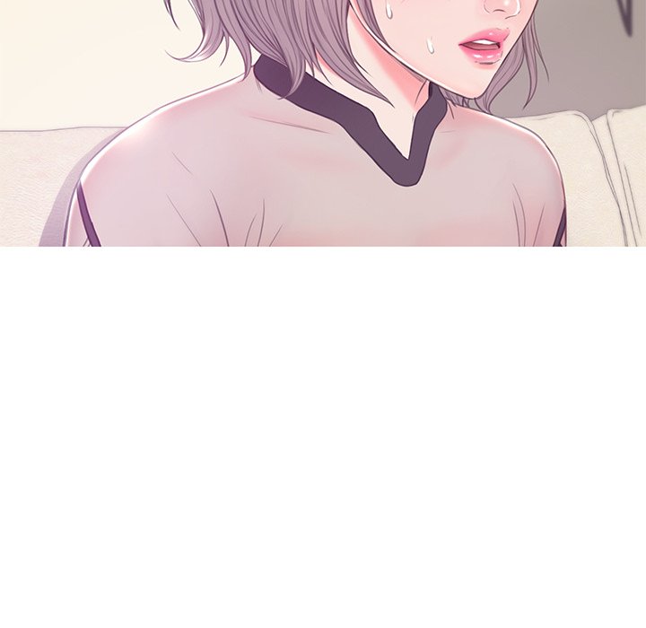 Daughter In Law Chapter 37 - Manhwa18.com
