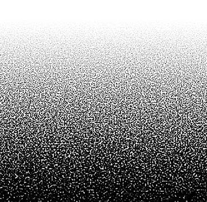 Daughter In Law Chapter 37 - Manhwa18.com