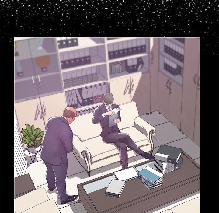 Daughter In Law Chapter 37 - Manhwa18.com