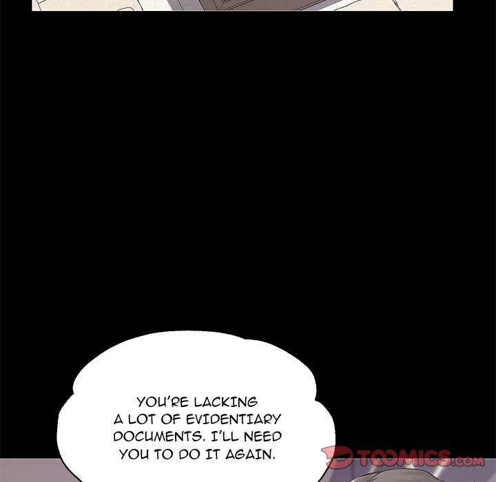 Daughter In Law Chapter 37 - Manhwa18.com