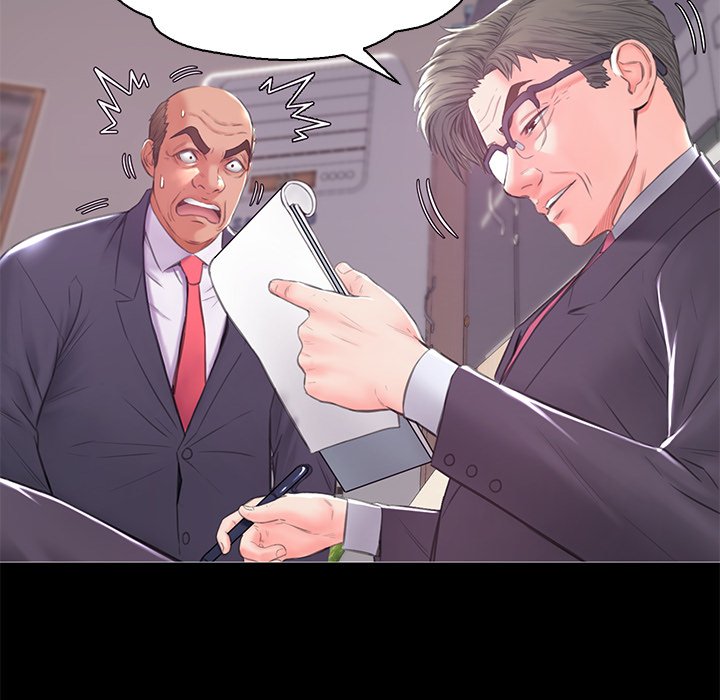 Daughter In Law Chapter 37 - Manhwa18.com