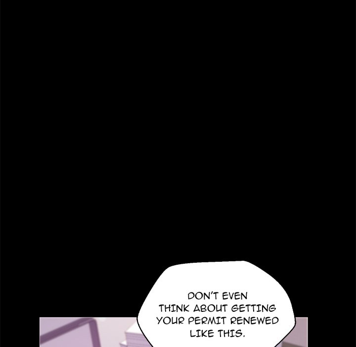 Daughter In Law Chapter 37 - Manhwa18.com