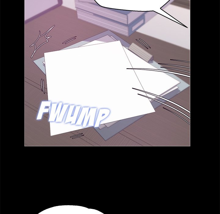 Daughter In Law Chapter 37 - Manhwa18.com