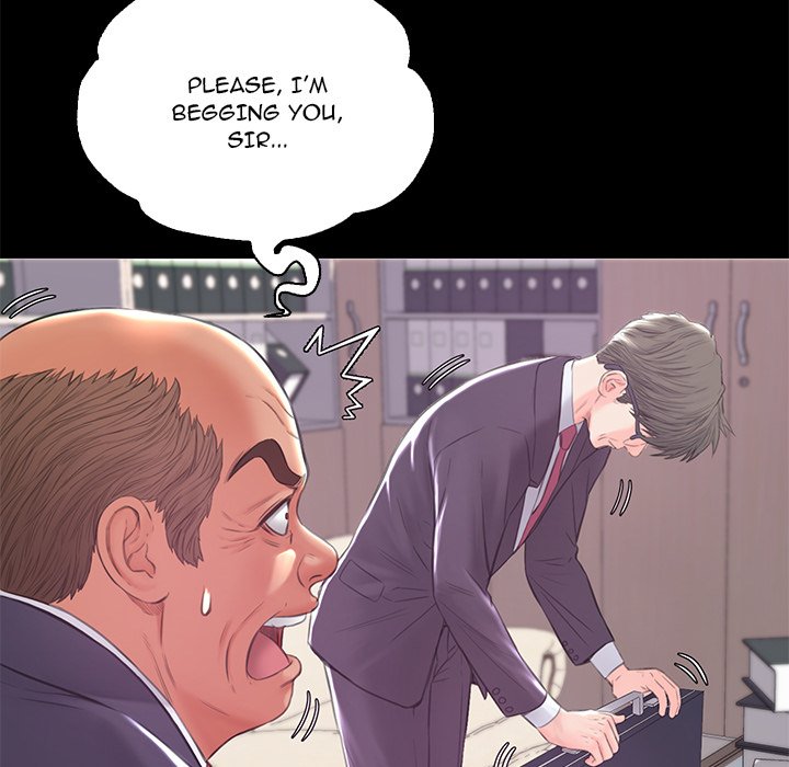 Daughter In Law Chapter 37 - Manhwa18.com