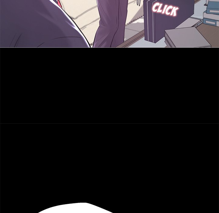 Daughter In Law Chapter 37 - Manhwa18.com