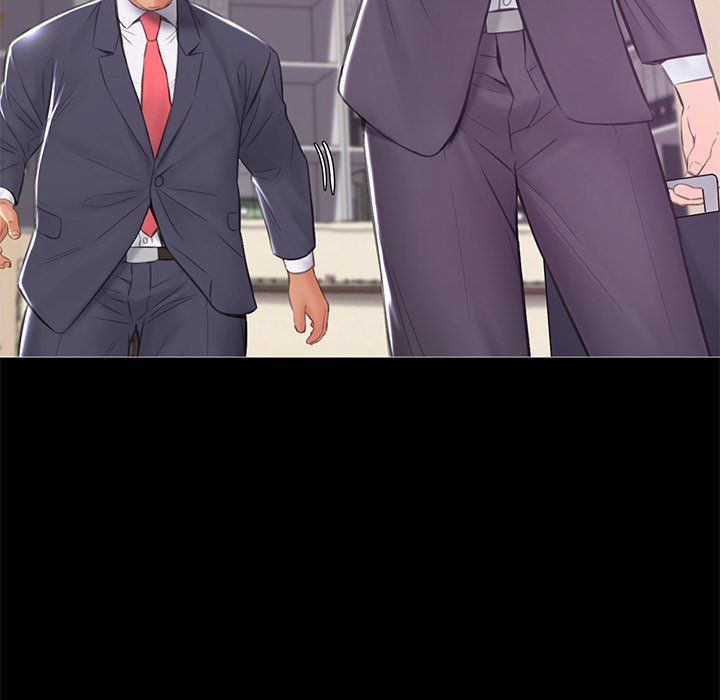 Daughter In Law Chapter 37 - Manhwa18.com