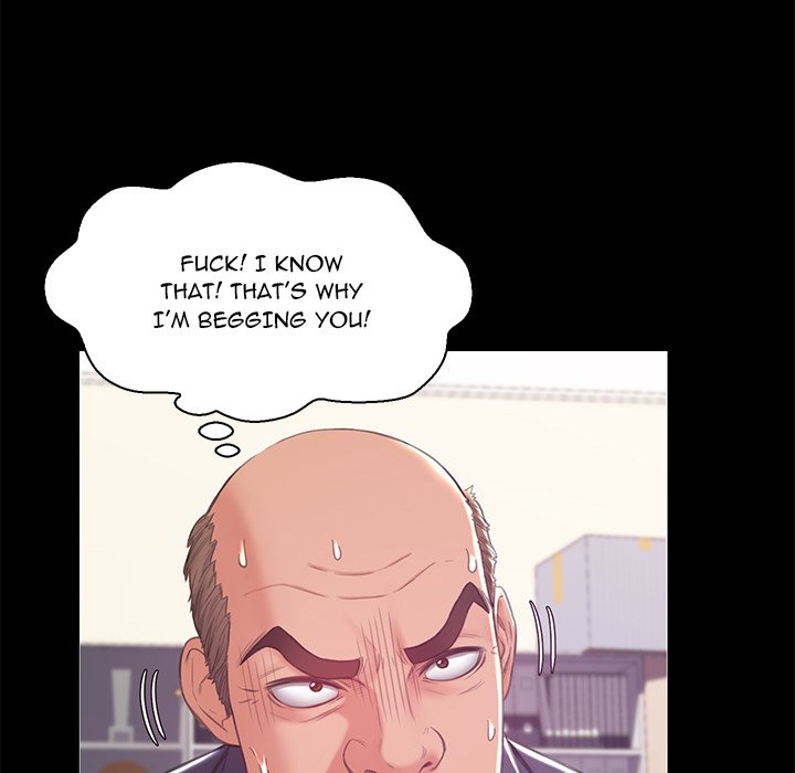 Daughter In Law Chapter 37 - Manhwa18.com