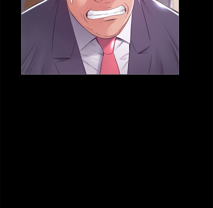 Daughter In Law Chapter 37 - Manhwa18.com