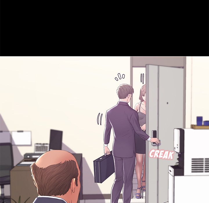 Daughter In Law Chapter 37 - Manhwa18.com