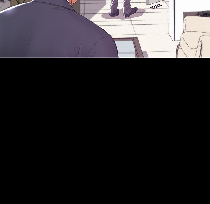 Daughter In Law Chapter 37 - Manhwa18.com