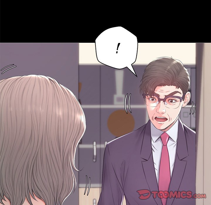 Daughter In Law Chapter 37 - Manhwa18.com