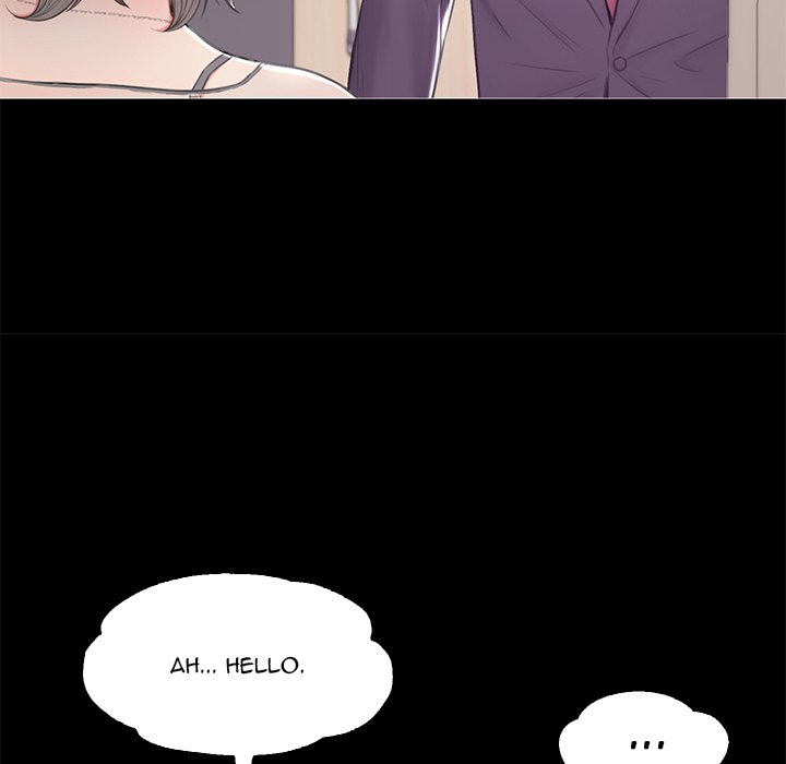 Daughter In Law Chapter 37 - Manhwa18.com