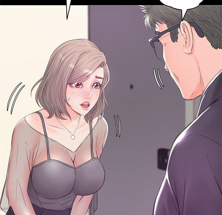 Daughter In Law Chapter 37 - Manhwa18.com