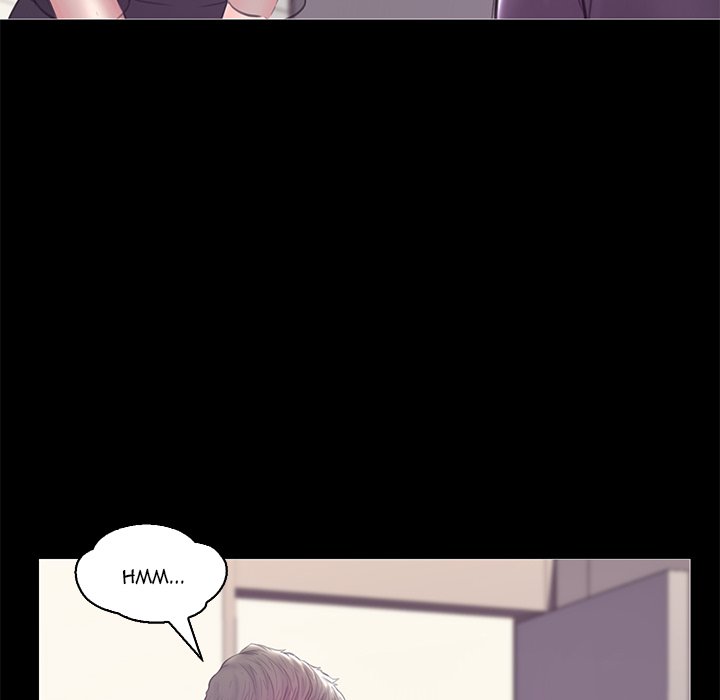 Daughter In Law Chapter 37 - Manhwa18.com