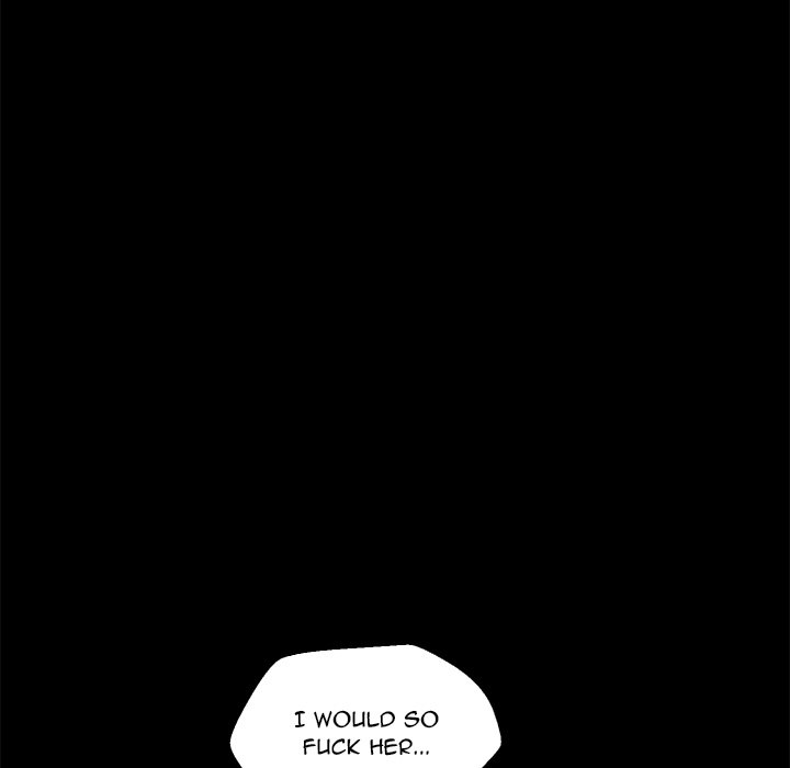 Daughter In Law Chapter 37 - Manhwa18.com