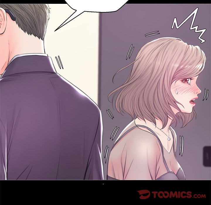 Daughter In Law Chapter 37 - Manhwa18.com