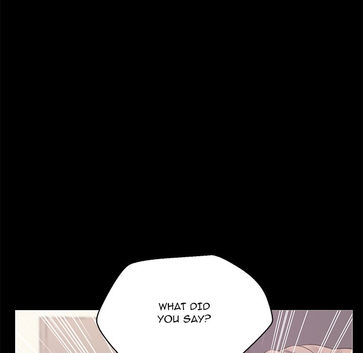Daughter In Law Chapter 37 - Manhwa18.com
