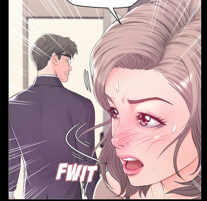 Daughter In Law Chapter 37 - Manhwa18.com