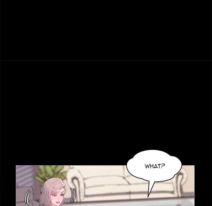 Daughter In Law Chapter 37 - Manhwa18.com