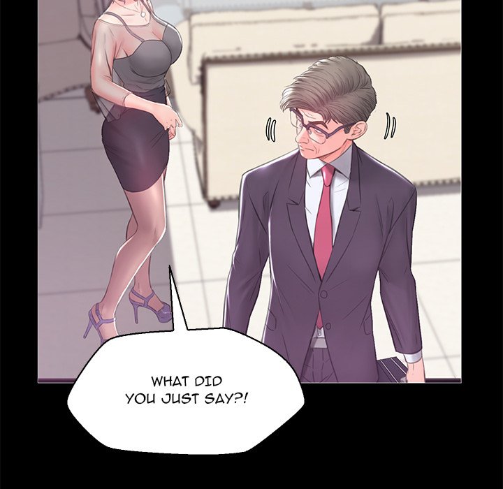 Daughter In Law Chapter 37 - Manhwa18.com