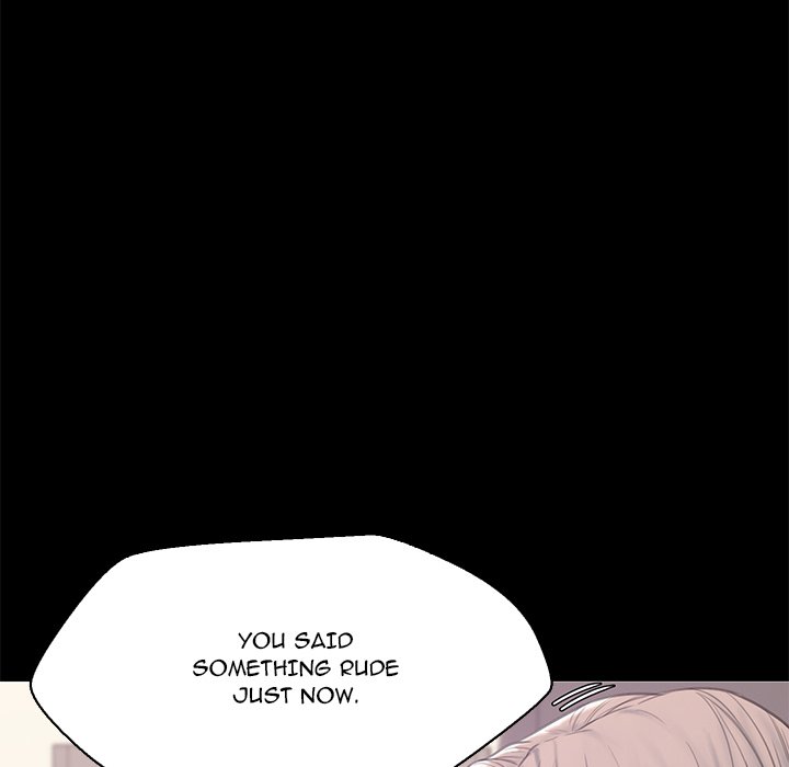 Daughter In Law Chapter 37 - Manhwa18.com