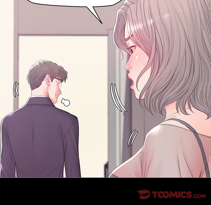 Daughter In Law Chapter 37 - Manhwa18.com