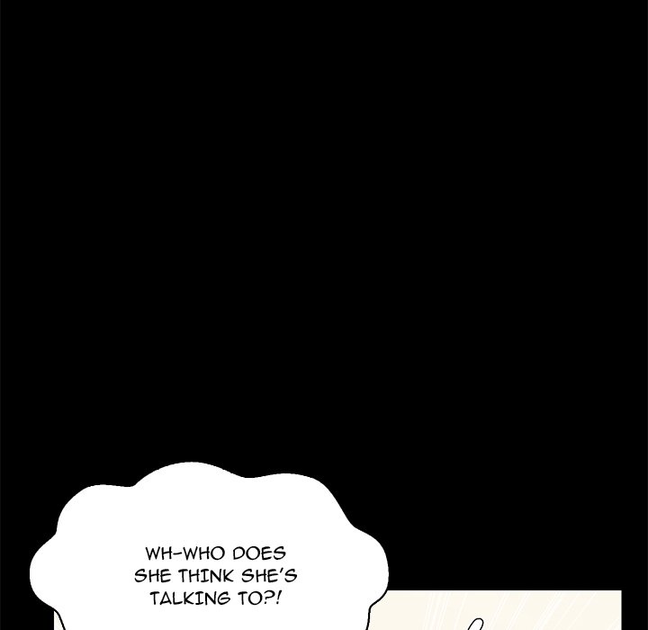 Daughter In Law Chapter 37 - Manhwa18.com