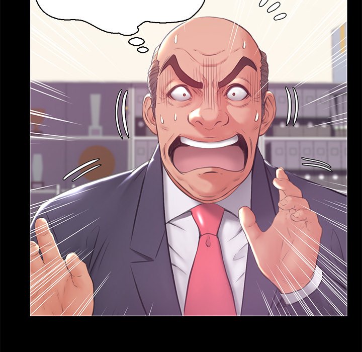 Daughter In Law Chapter 37 - Manhwa18.com