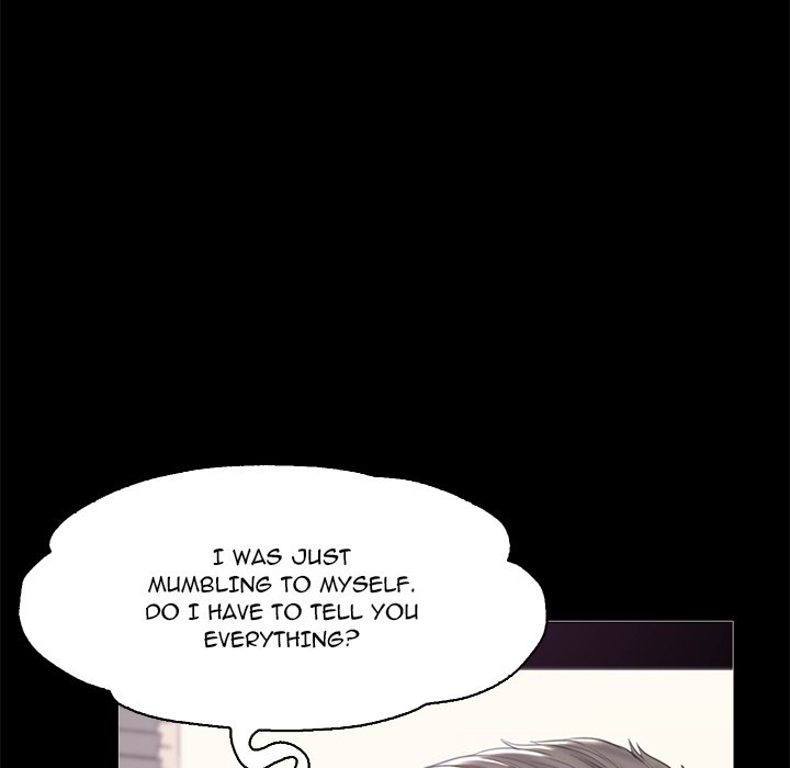 Daughter In Law Chapter 37 - Manhwa18.com