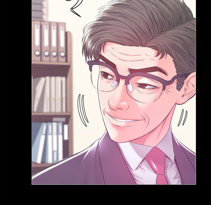 Daughter In Law Chapter 37 - Manhwa18.com