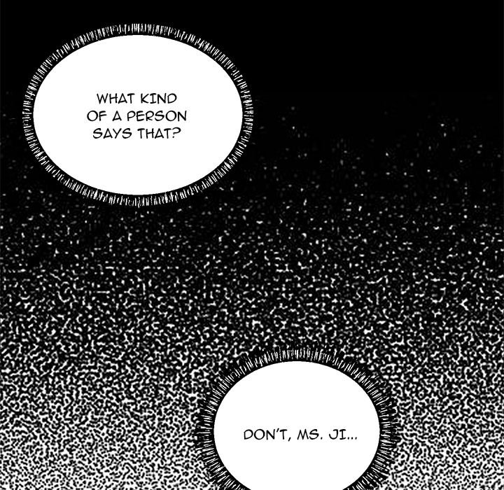 Daughter In Law Chapter 37 - Manhwa18.com