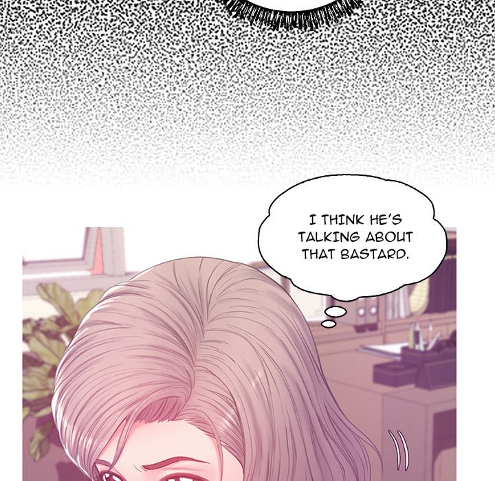 Daughter In Law Chapter 37 - Manhwa18.com