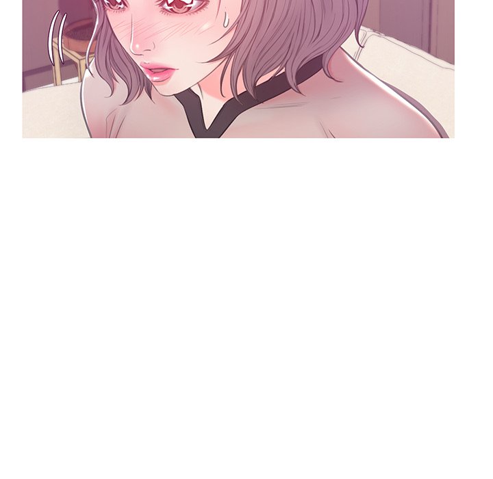 Daughter In Law Chapter 37 - Manhwa18.com