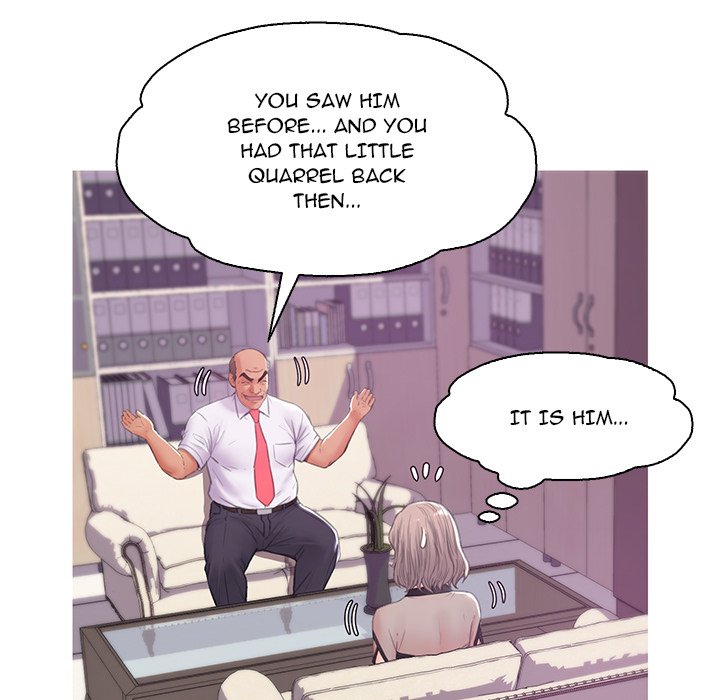 Daughter In Law Chapter 37 - Manhwa18.com