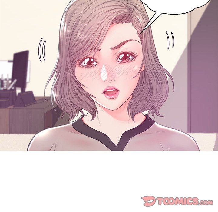 Daughter In Law Chapter 37 - Manhwa18.com