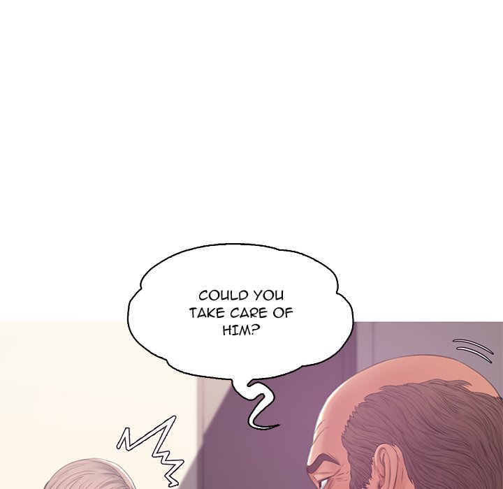 Daughter In Law Chapter 37 - Manhwa18.com